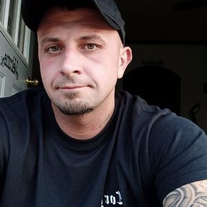 Meet your Posher, Cory